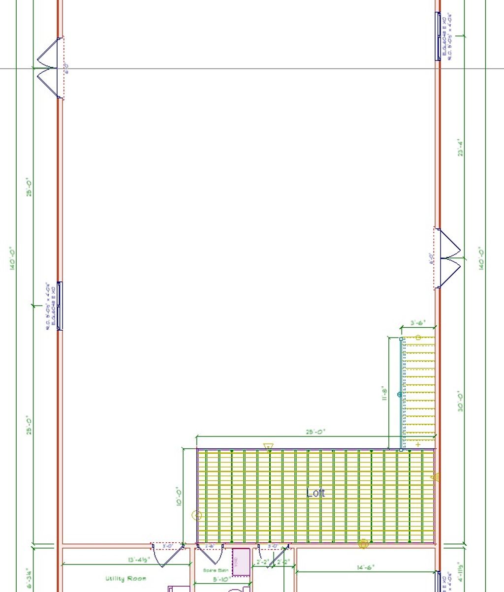Photo of TBD Parcel A 165th Street, Little Falls, MN 56345 (MLS # 7003295)