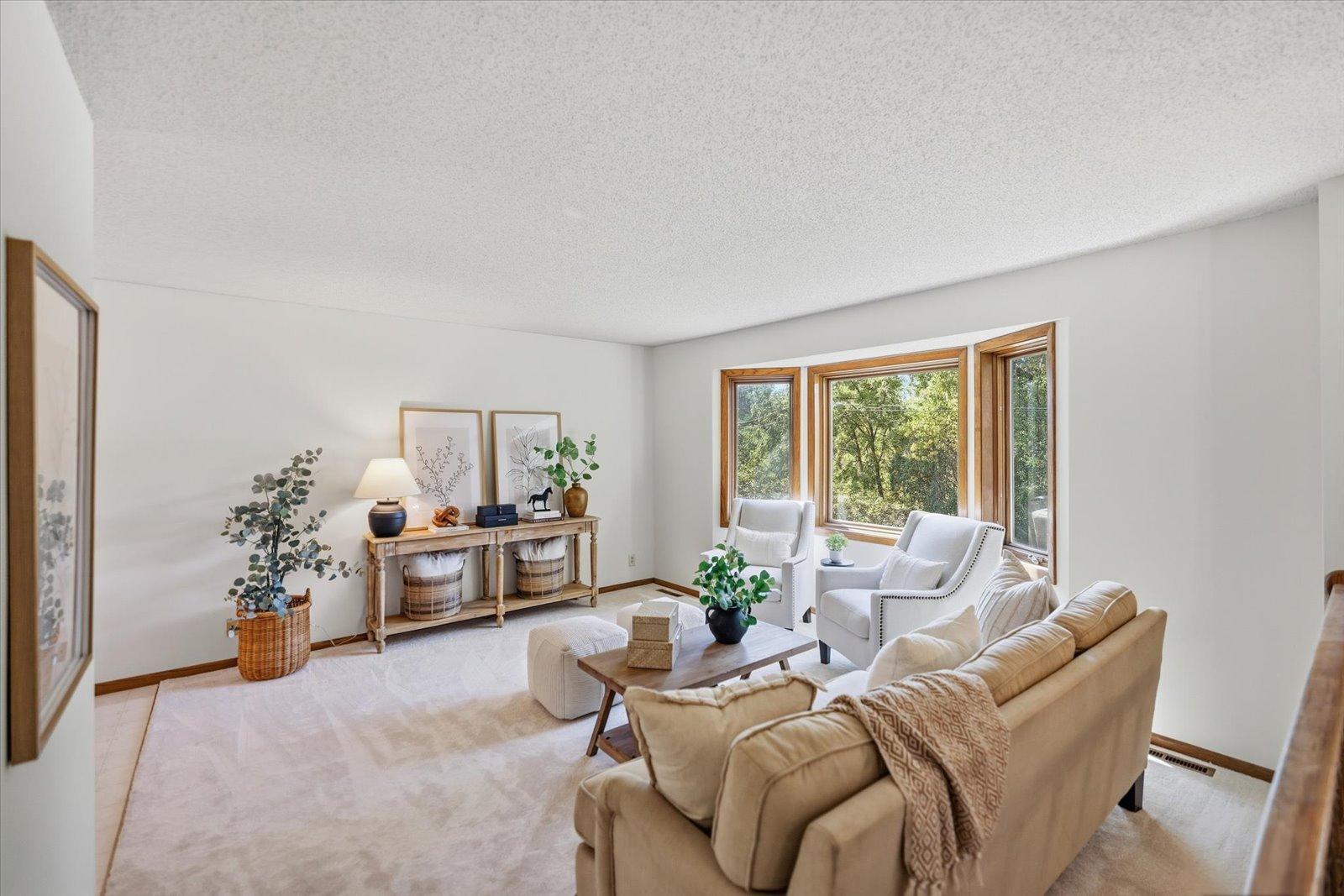 1420 Sylvan Street
