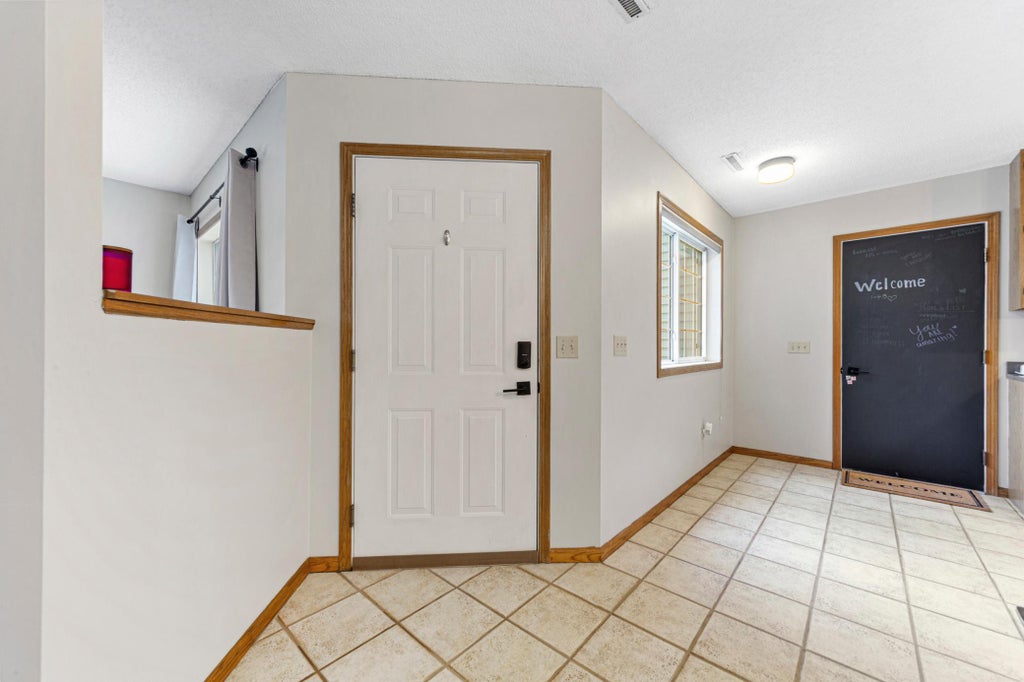 Photo of 11 Restless Court, Mankato, MN 56003 (MLS # 7142227)
