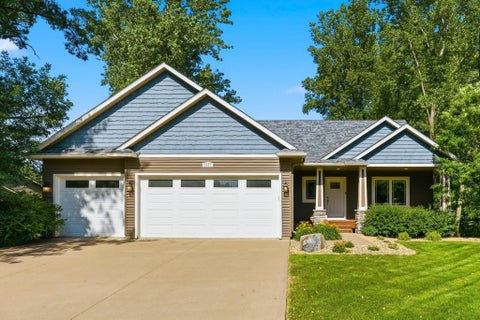 Featured picture for the property 7093752