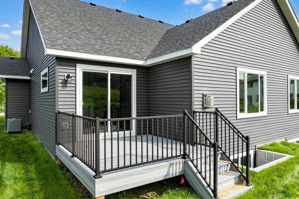 Photo of 13566 Blackbird Way, Rosemount, MN 55068 (MLS # 7048925)