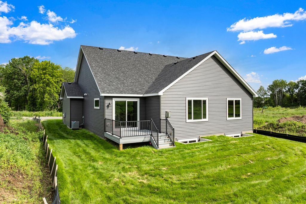 Photo of 13566 Blackbird Way, Rosemount, MN 55068 (MLS # 7048925)