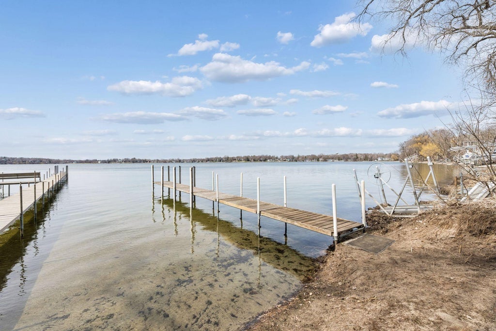 Photo of 3046 Julia Way, Mound, MN 55364 (MLS # 7088523)
