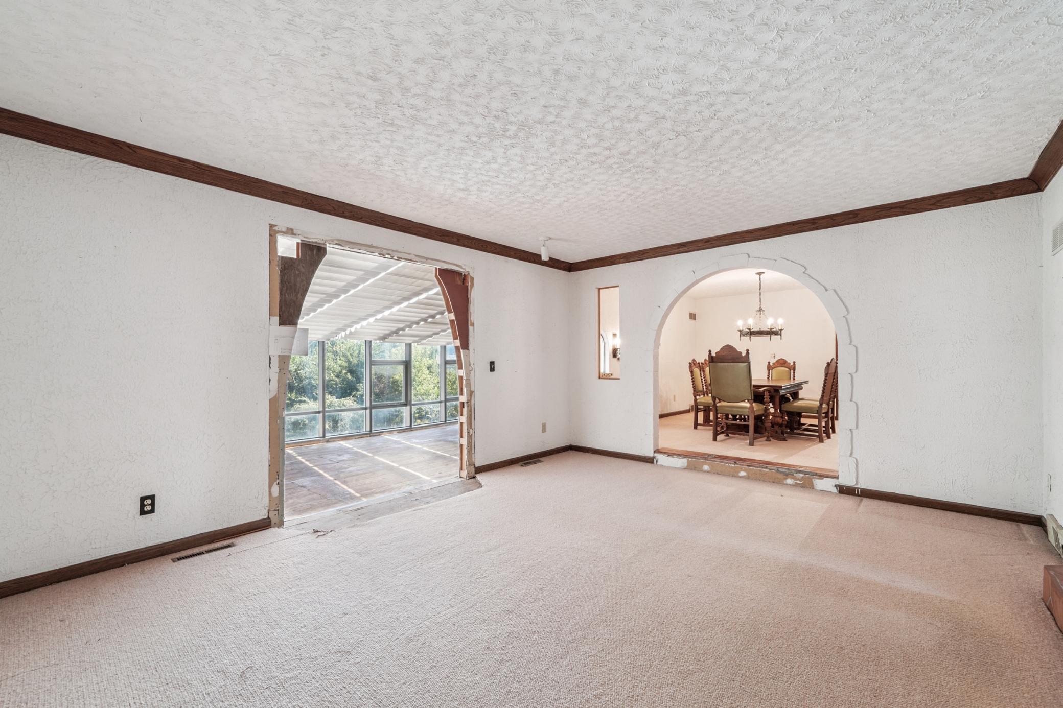 8409 Bayridge Circle