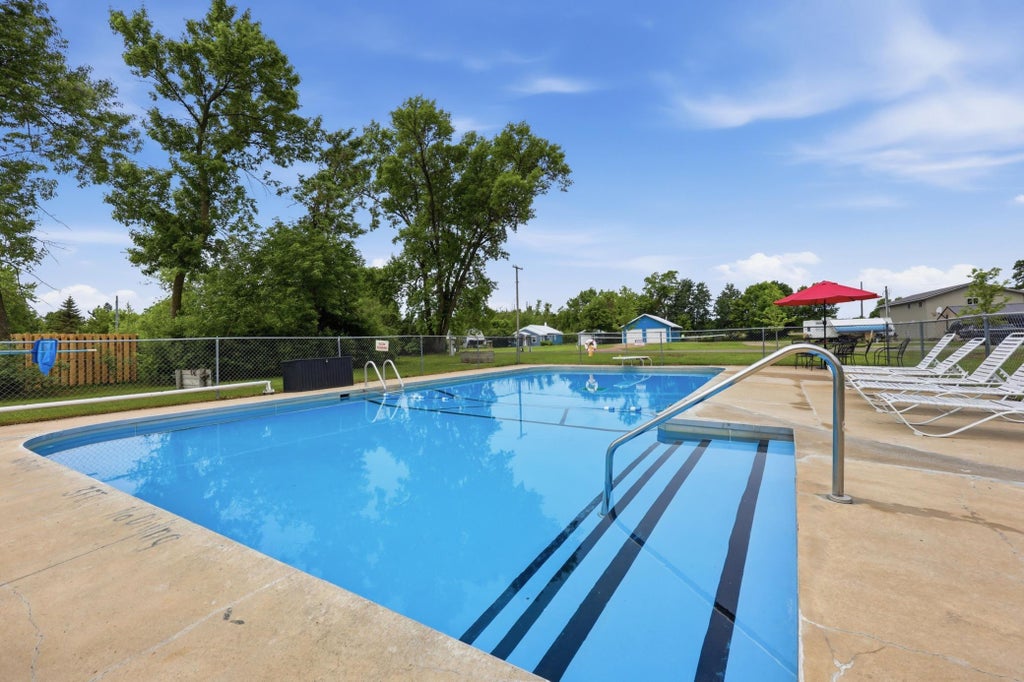 Photo of 35643 Rush Lake Loop 26 LOOP, Ottertail, MN 56571 (MLS # 7163519)