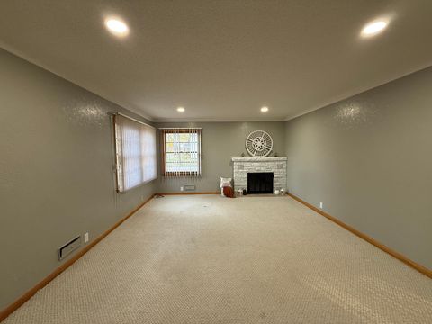 Photo of 1202 N 5th Street, Montevideo, MN 56265 (MLS # 6775843)