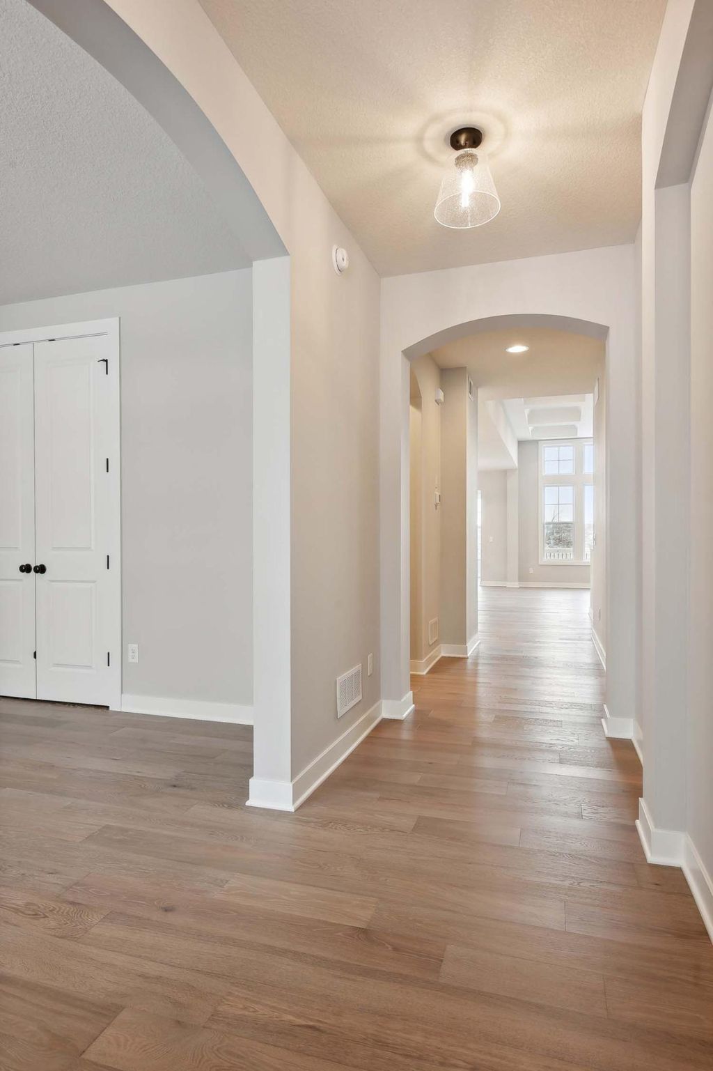 Photo of 4086 Osprey Court NE, Prior Lake, MN 55372 (MLS # 7066807)