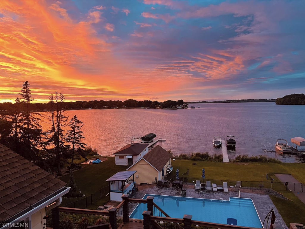Photo of 300 W Lake Street, Waconia, MN 55387 (MLS # 7127906)