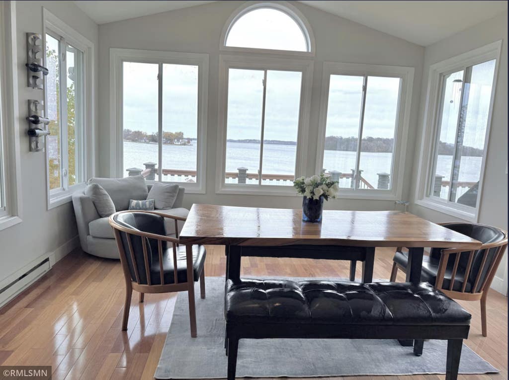 Photo of 300 W Lake Street, Waconia, MN 55387 (MLS # 7127906)