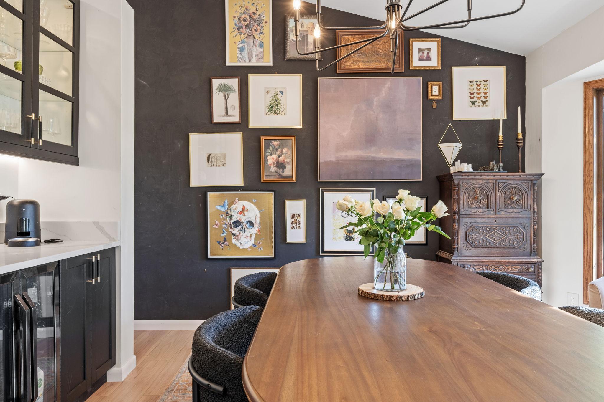 23000 Heather Ridge Road