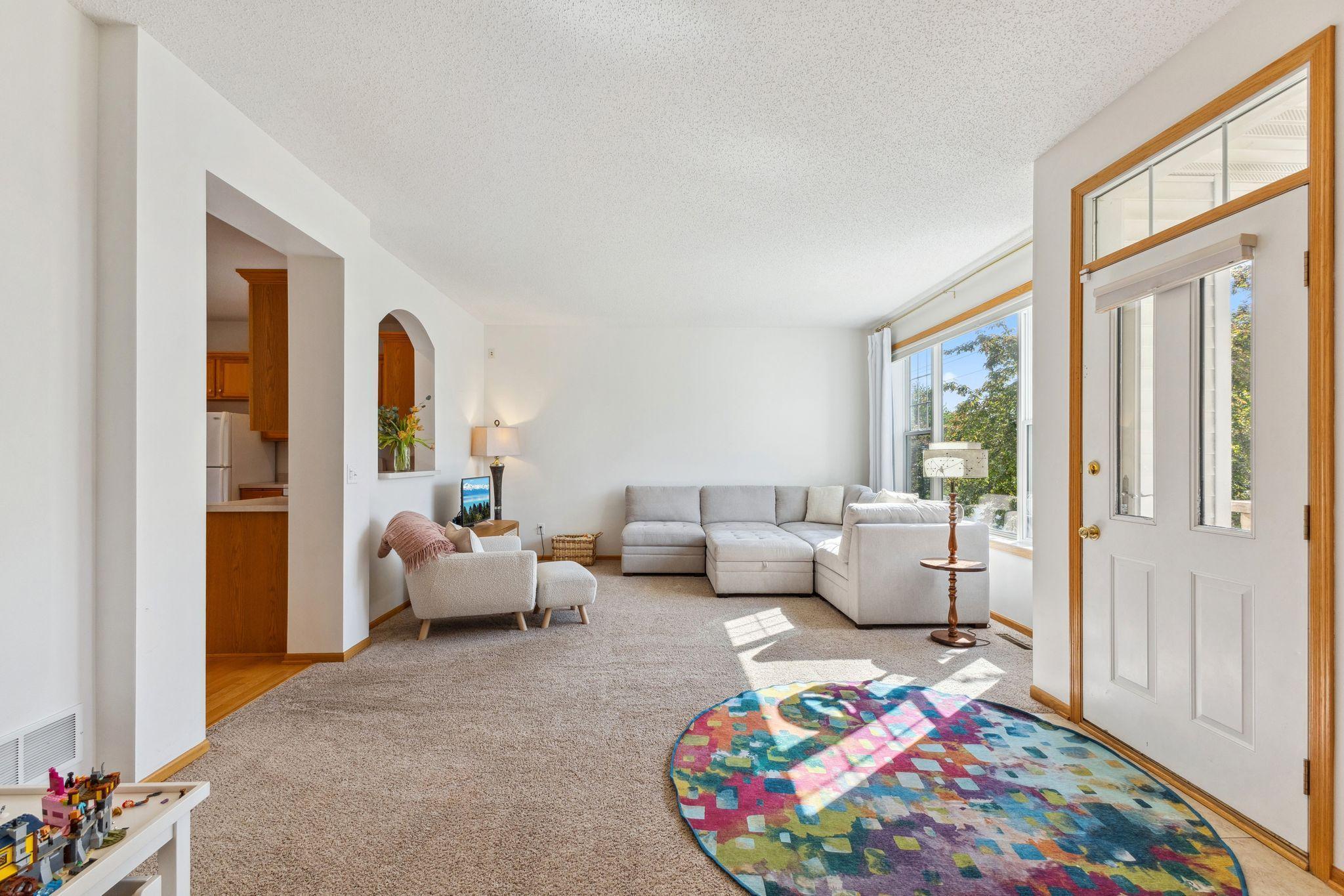 4383 Victor Path 2