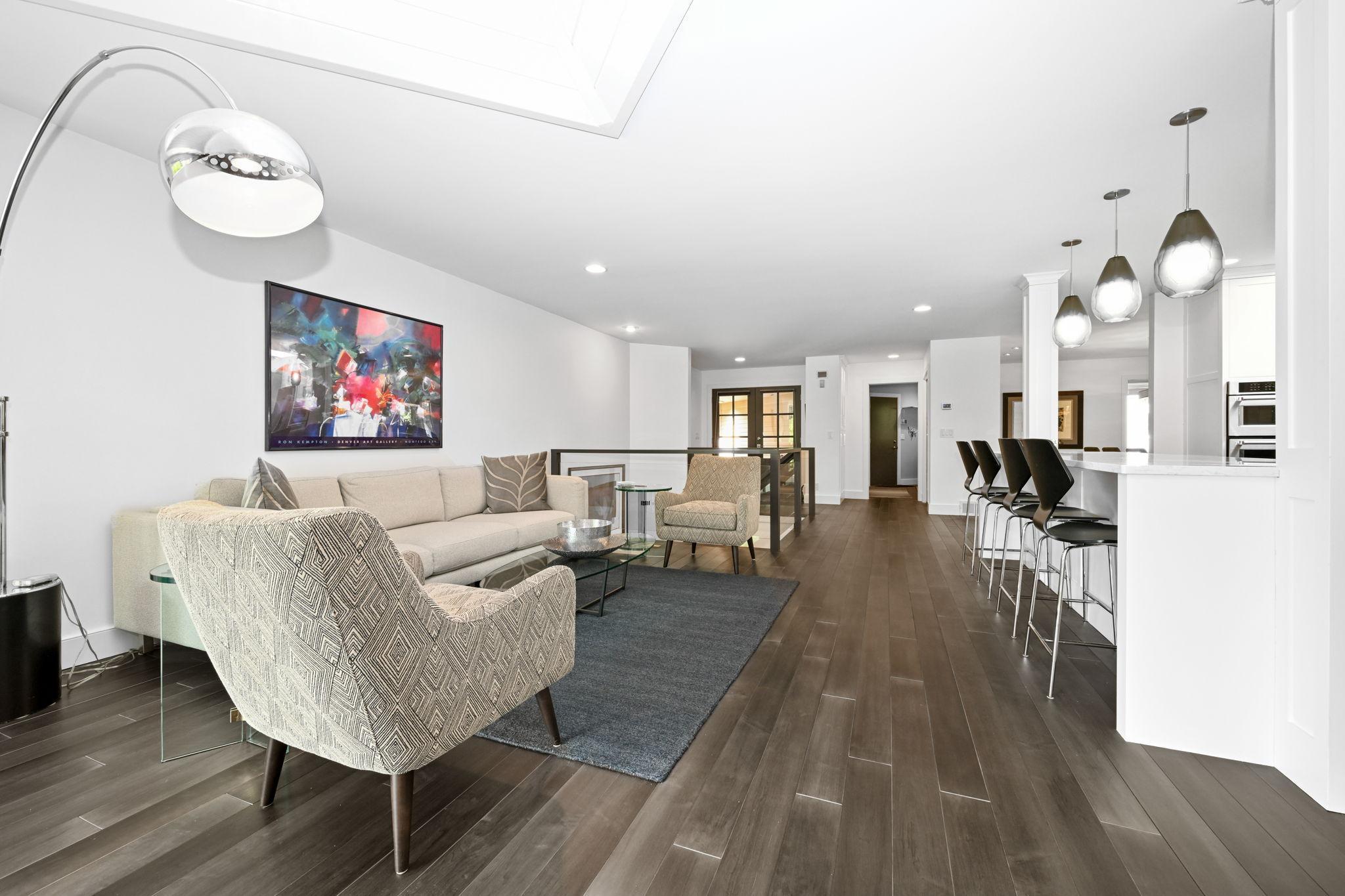 6102 Waterford Court S