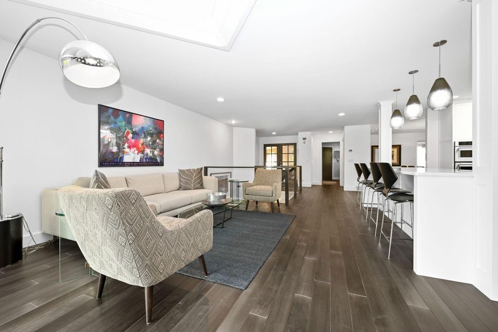 Photo of 6102 Waterford Court S, Edina, MN 55436 (MLS # 6810555)