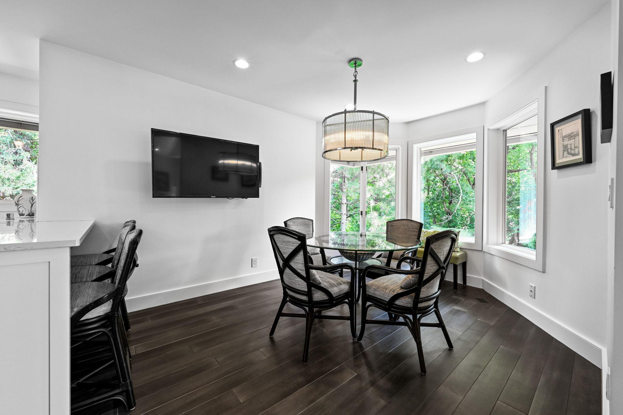 6102 Waterford Court S