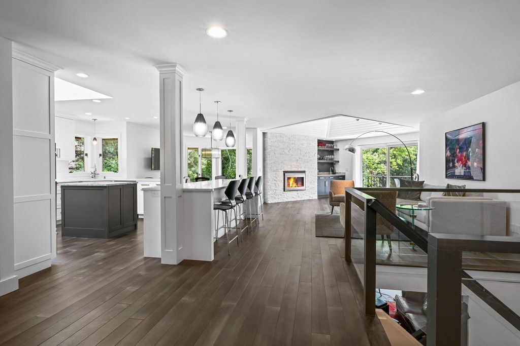 Photo of 6102 Waterford Court S, Edina, MN 55436 (MLS # 6810555)