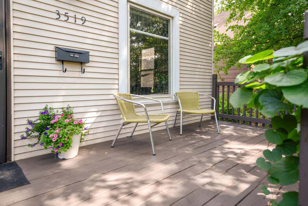 Photo of 3519 14th Avenue S, Minneapolis, MN 55407 (MLS # 7121875)