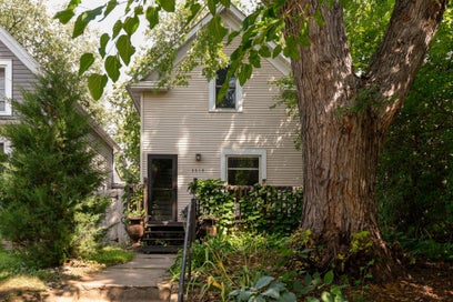 3519 14th Avenue S Minneapolis MN 55407