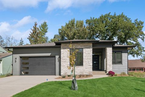 Photo of 620 Greenvale Avenue, Northfield, MN 55057 (MLS # 6677893)