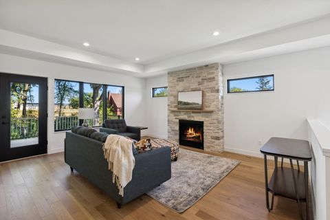 Photo of 620 Greenvale Avenue, Northfield, MN 55057 (MLS # 6677893)