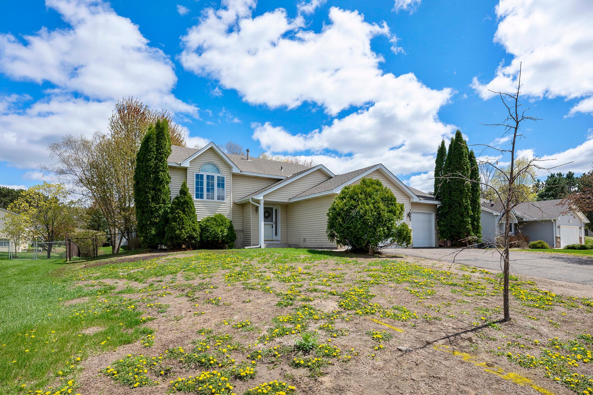 7606 Behm Lane