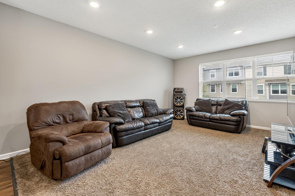 Photo of 1671 Windigo Lane, Shakopee, MN 55379 (MLS # 7148298)