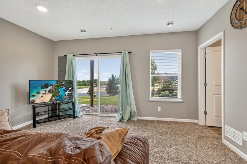 Photo of 1671 Windigo Lane, Shakopee, MN 55379 (MLS # 7148298)