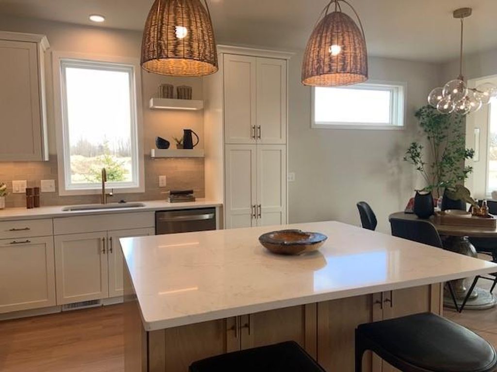 Photo of 11653 202nd Street W, Lakeville, MN 55044 (MLS # 7044492)