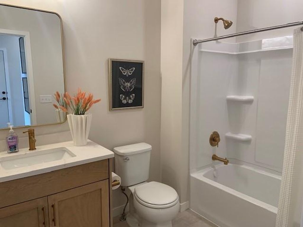 Photo of 11653 202nd Street W, Lakeville, MN 55044 (MLS # 7044492)