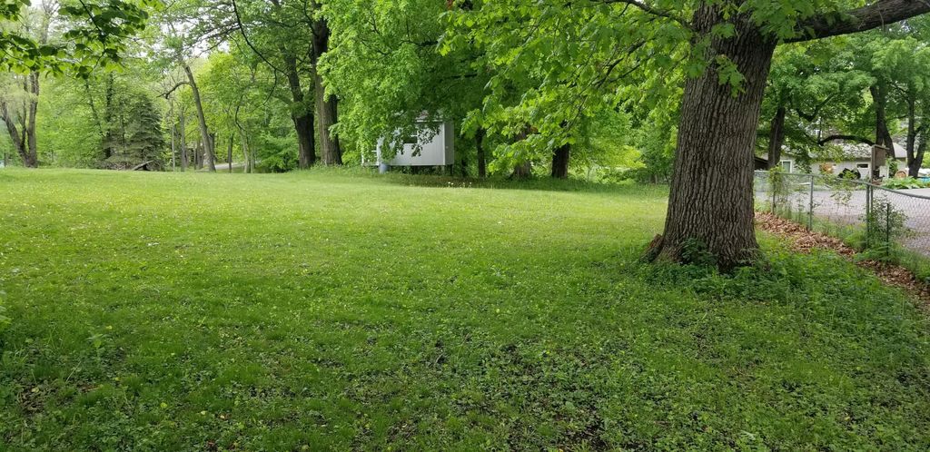 Photo of 6381 Walnut Road, Mound, MN 55364 (MLS # 7108129)