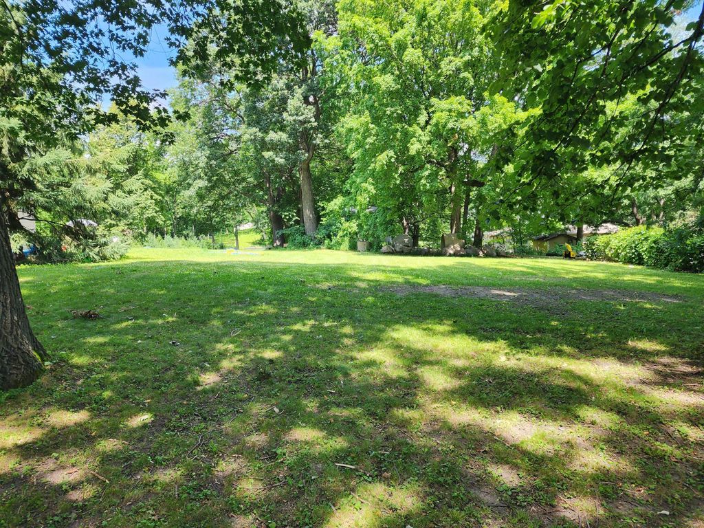 Photo of 6381 Walnut Road, Mound, MN 55364 (MLS # 7108129)