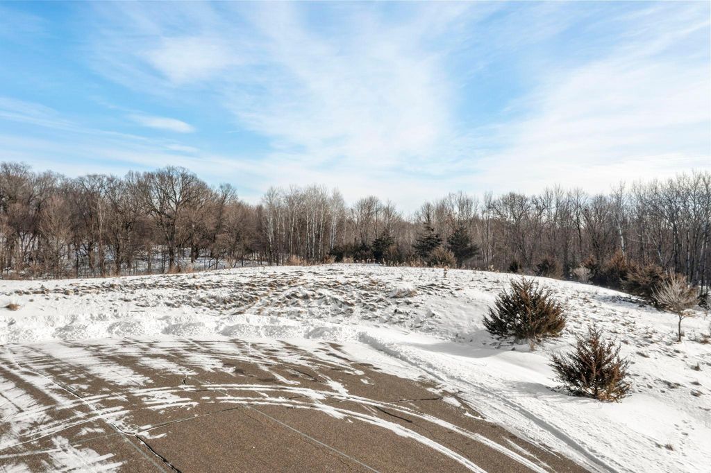 Photo of L3B2 Scenic Way, Shafer, MN 55074 (MLS # 7011617)
