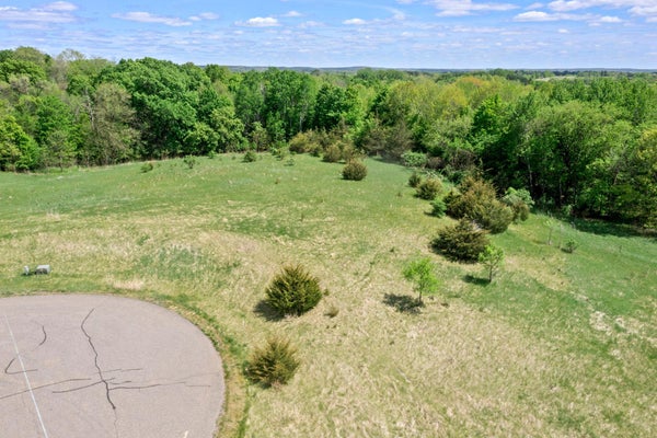SCENIC WAY, SHAFER, MN 55074 - Image dfdc2dab37b7ca2fd3cbc3352c5e864b/554008961