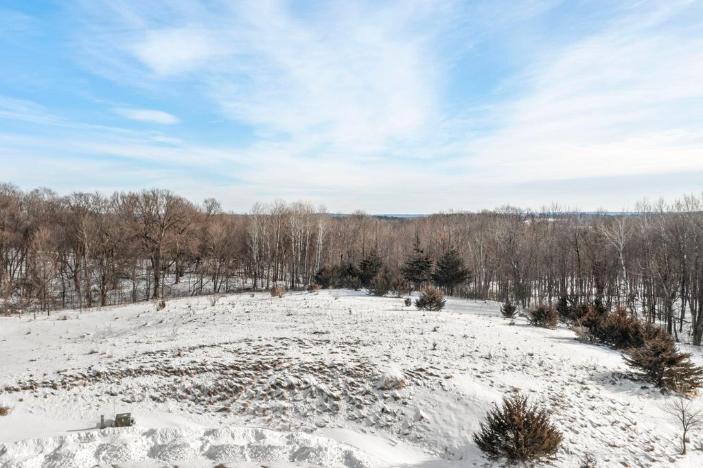 Photo of L3B2 Scenic Way, Shafer, MN 55074 (MLS # 7011617)