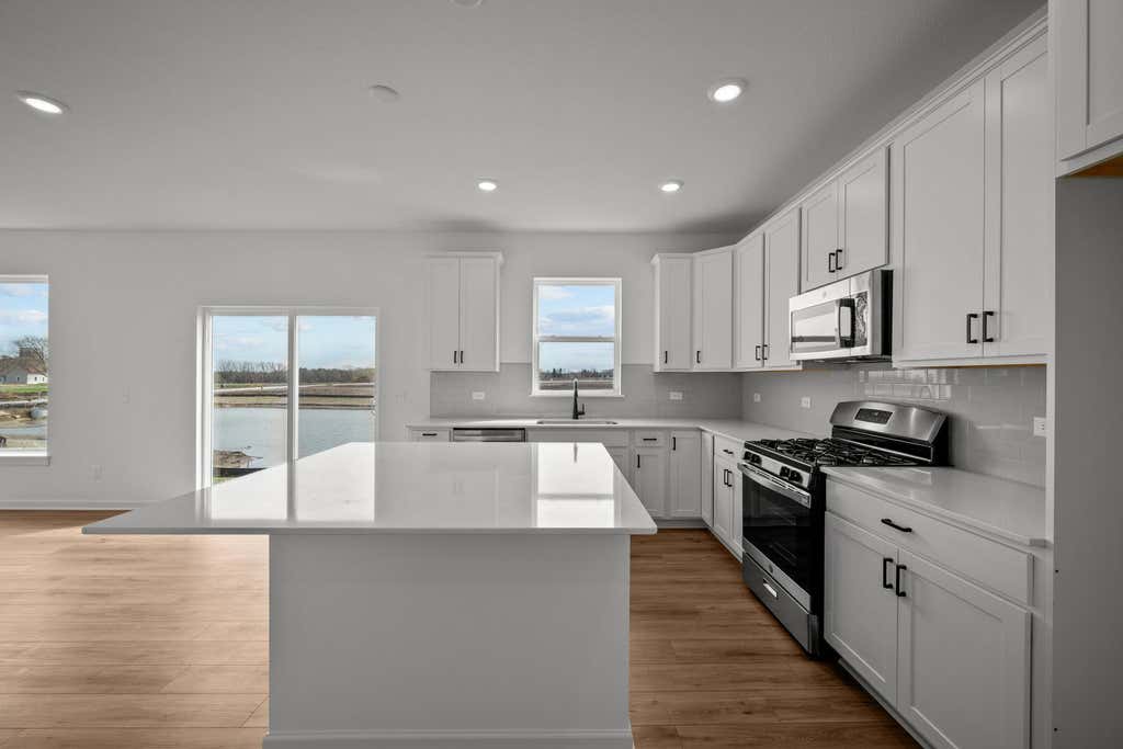 Photo of 11653 Minnesota Lane N, Dayton, MN 55369 (MLS # 7108131)