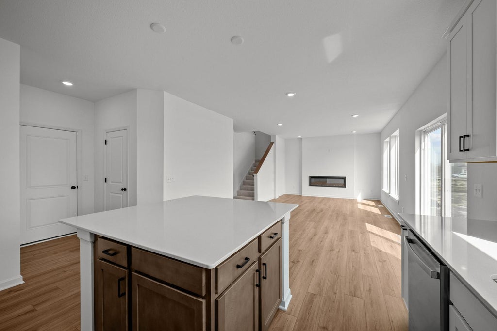 Photo of 11653 Minnesota Lane N, Dayton, MN 55369 (MLS # 7108131)