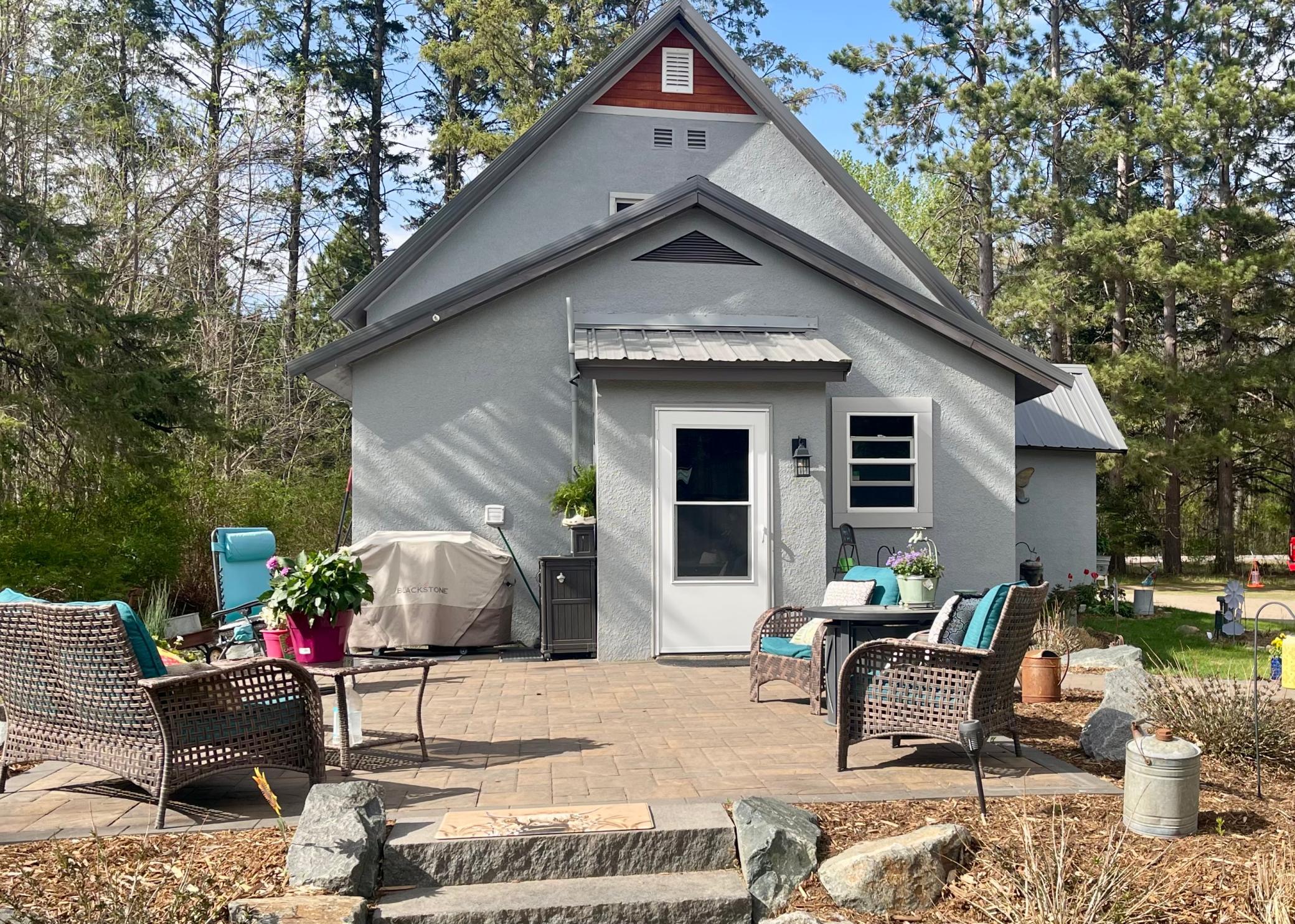 24430 County Road 19