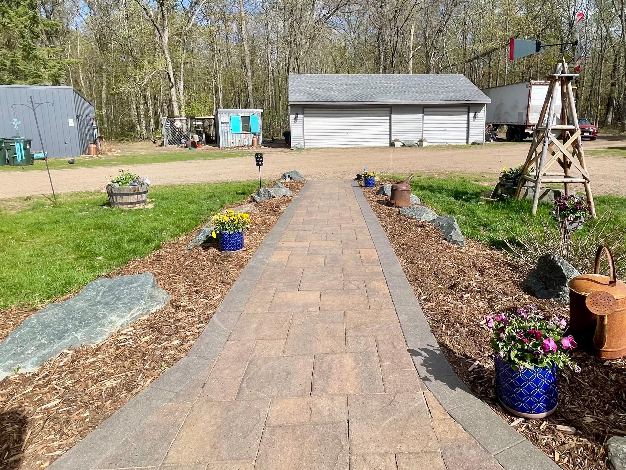 24430 County Road 19
