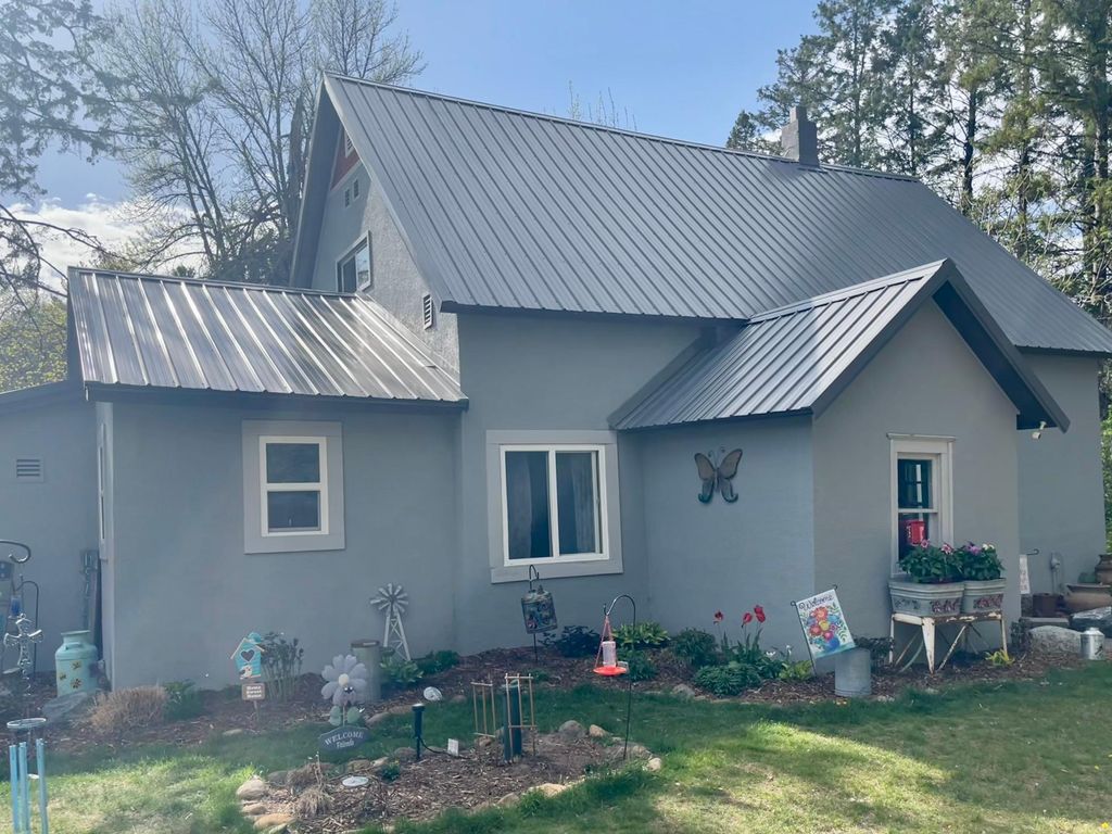 Photo of 24430 County Road 19, Merrifield, MN 56465 (MLS # 7075457)