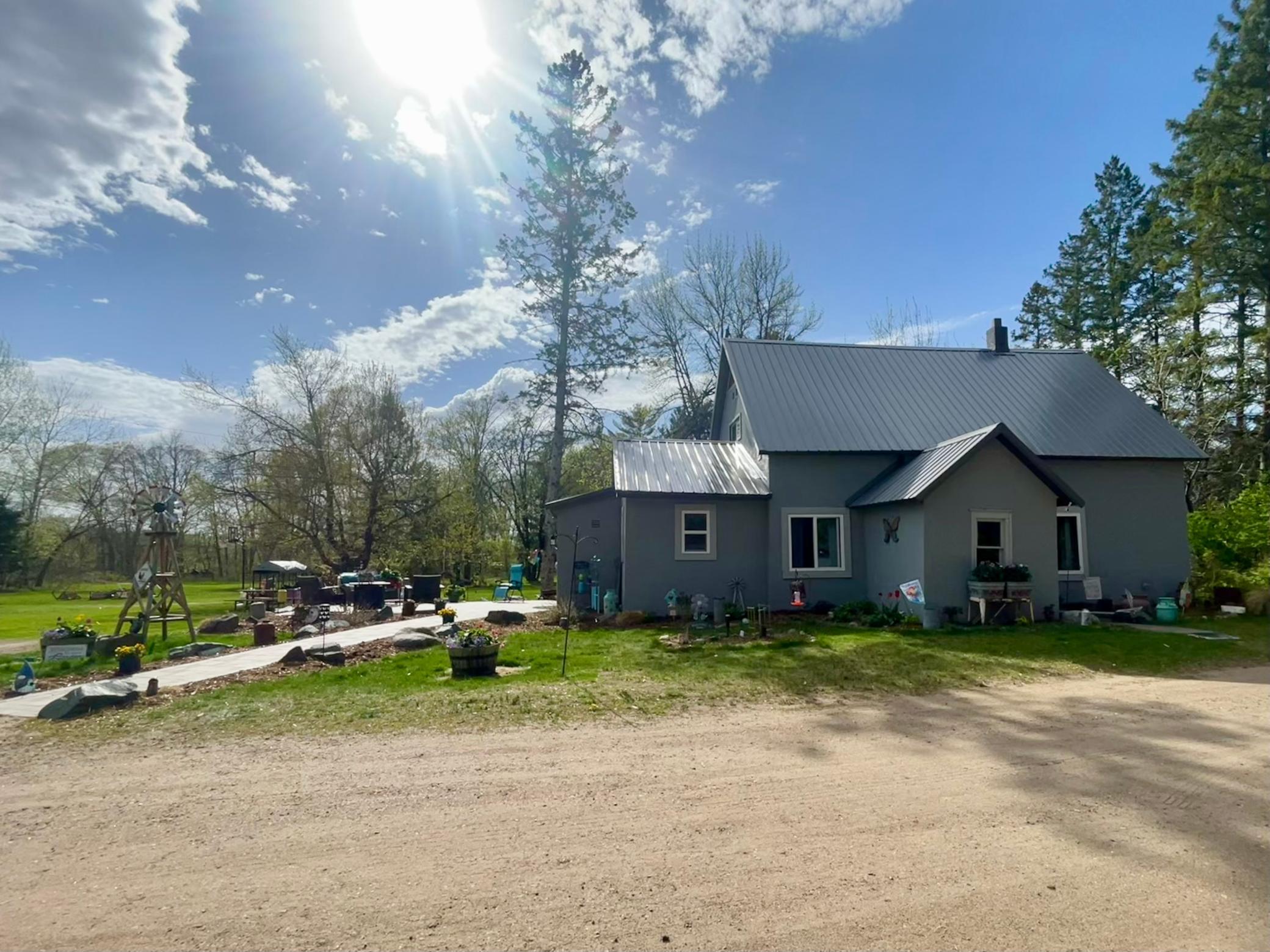 24430 County Road 19
