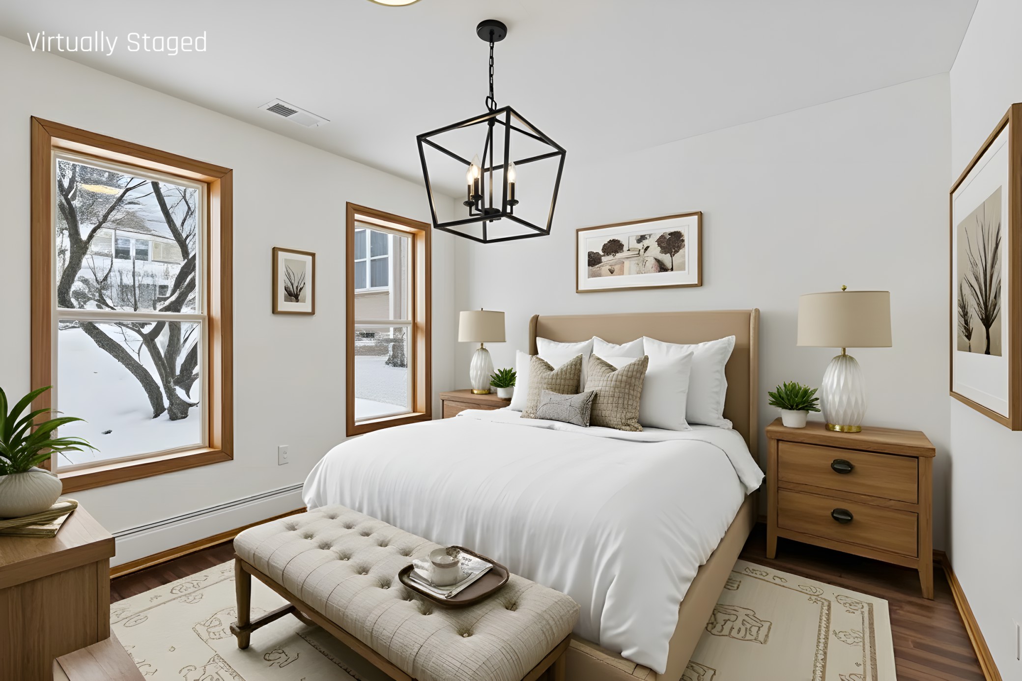 255 Curtice Street E