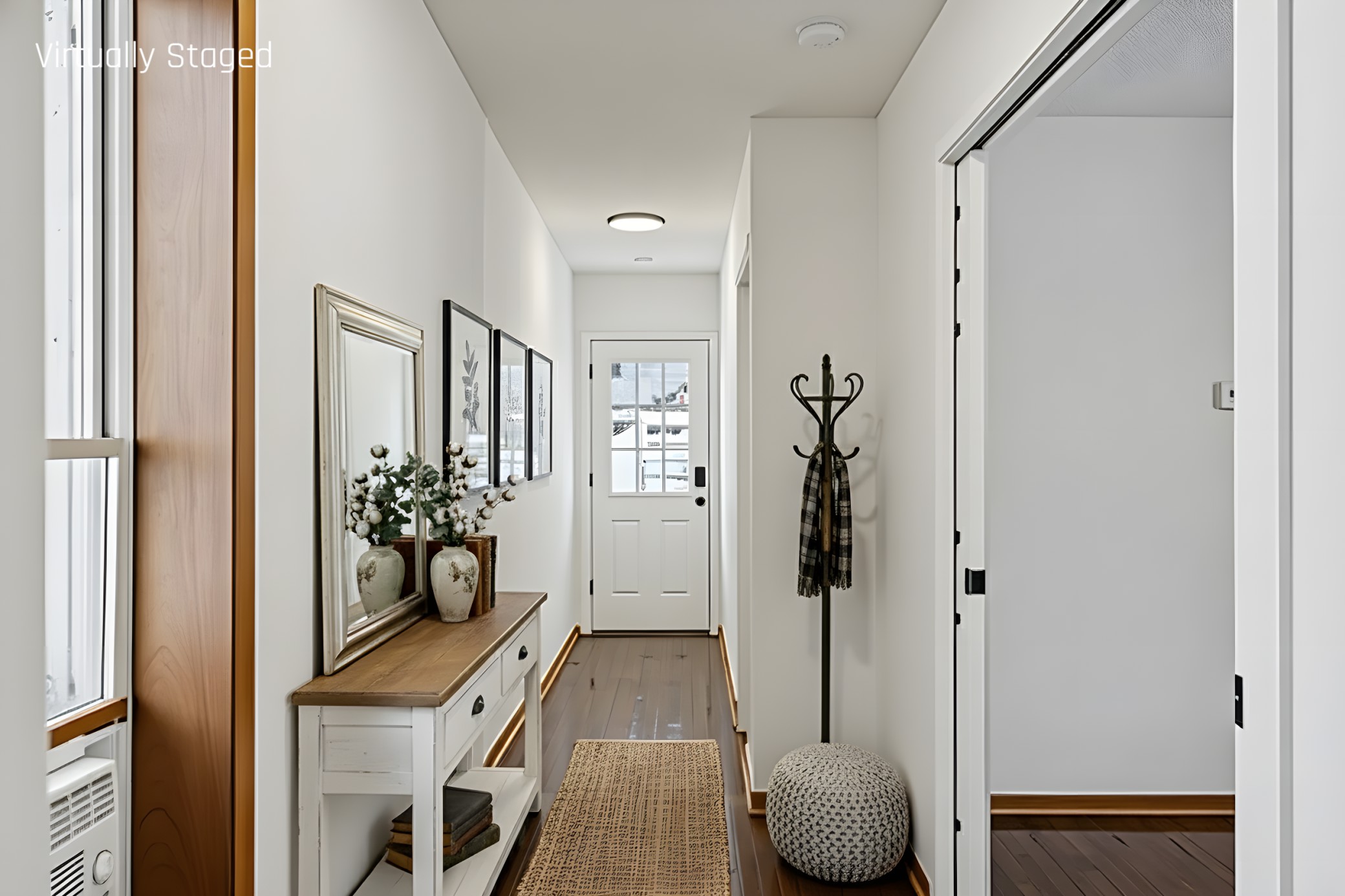 255 Curtice Street E