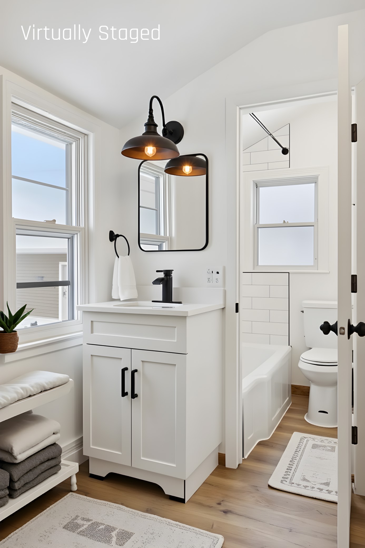 255 Curtice Street E