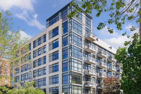 720 N 4th Street 502 Minneapolis MN 55401