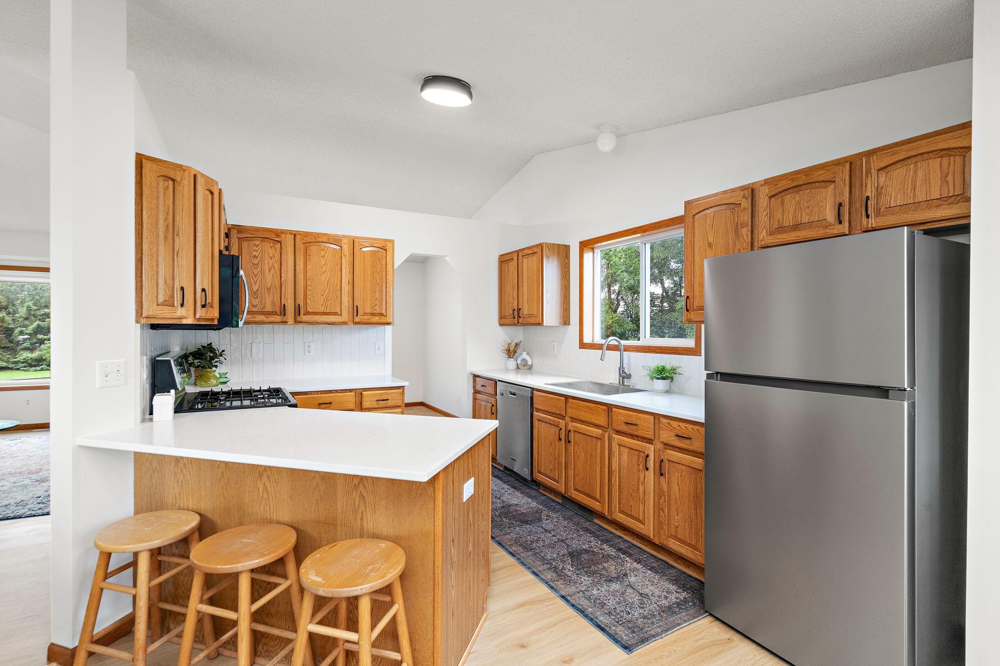 6284 Corwin Court