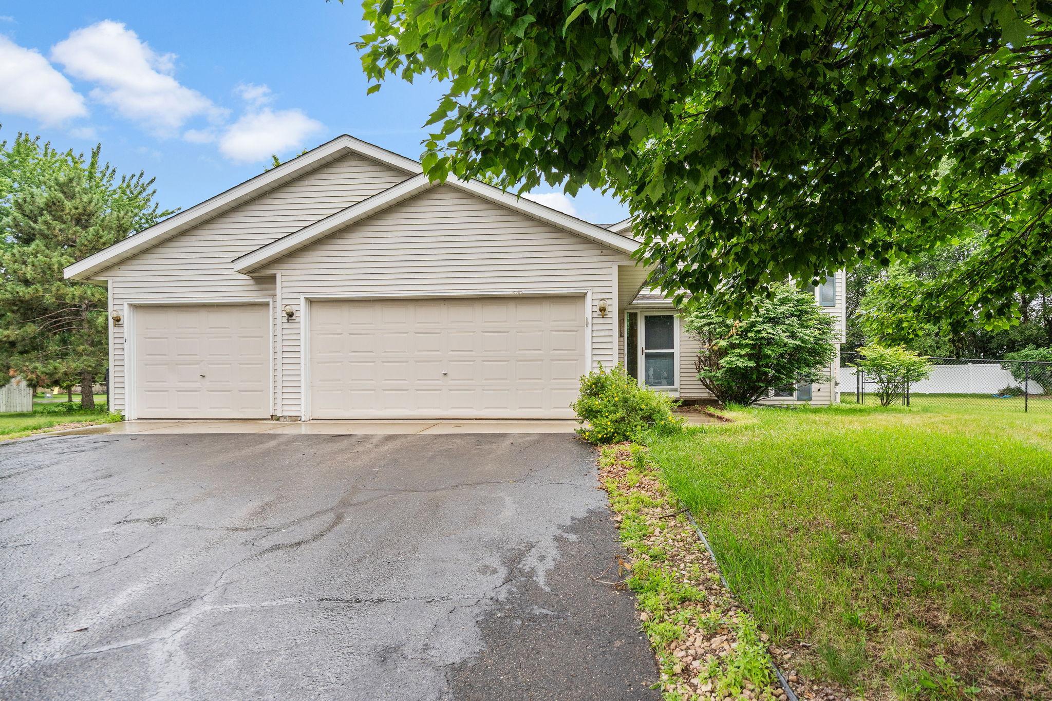 6284 Corwin Court
