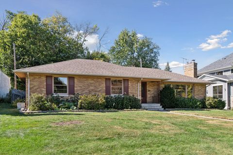 Featured picture for the property 6598816