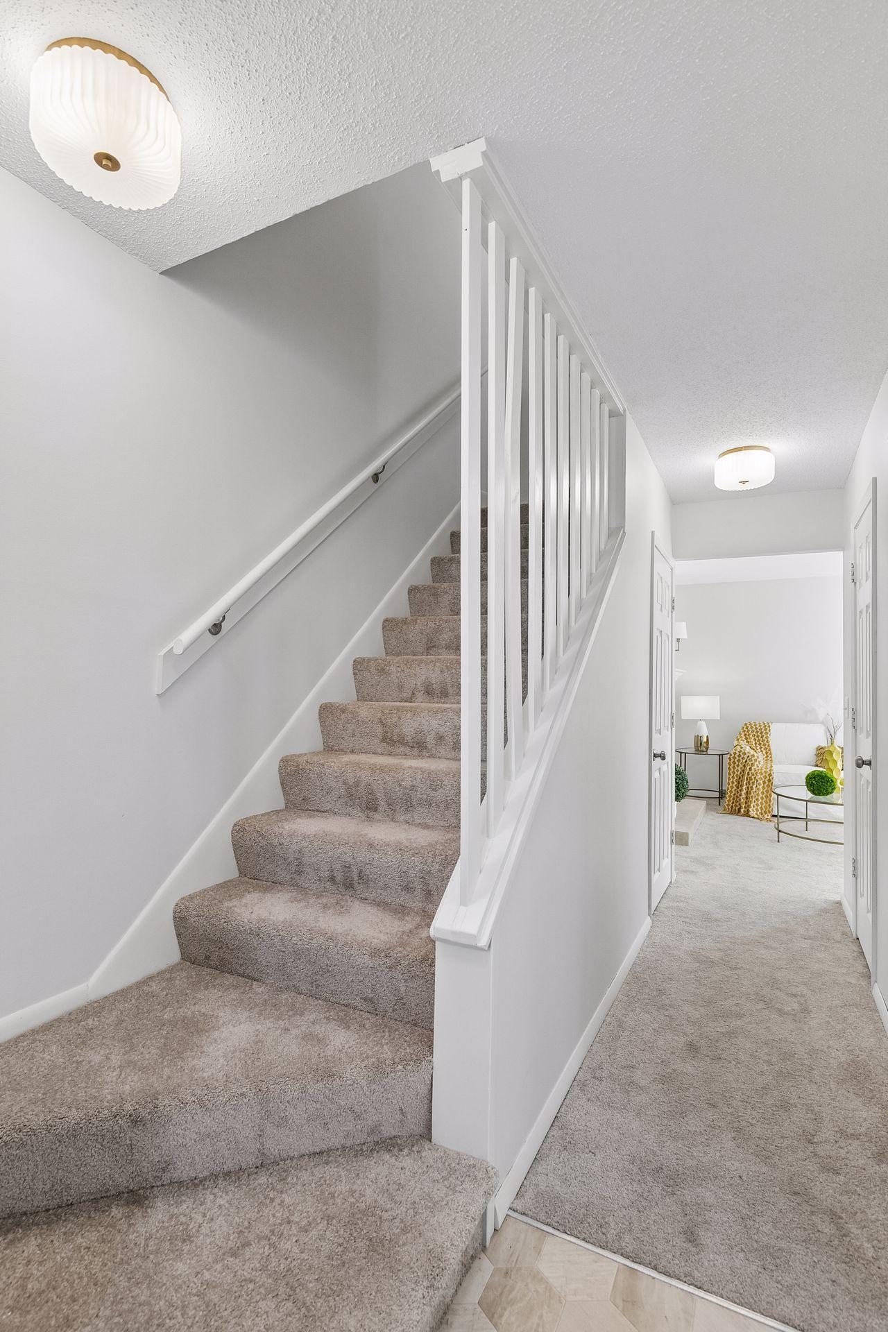 411 Dorland Place S
