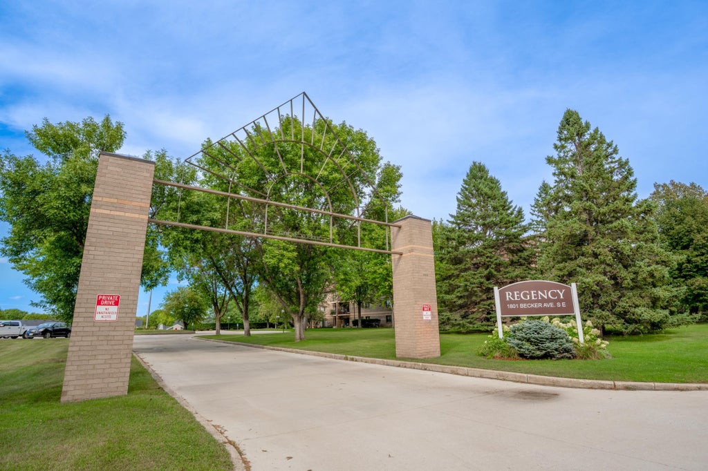 Photo of 1801 Becker Avenue SE #102, Willmar, MN 56201 (MLS # 7142159)