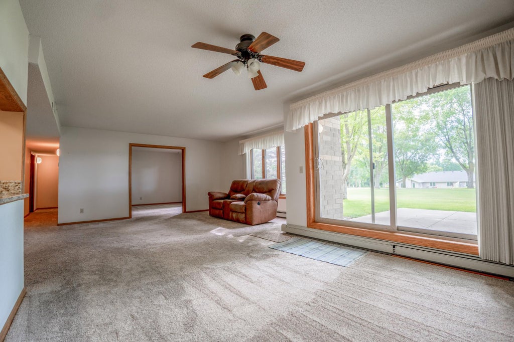 Photo of 1801 Becker Avenue SE #102, Willmar, MN 56201 (MLS # 7142159)