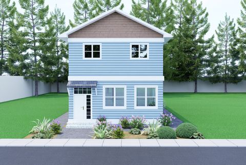 931 Sherburne Avenue Saint Paul MN 55104